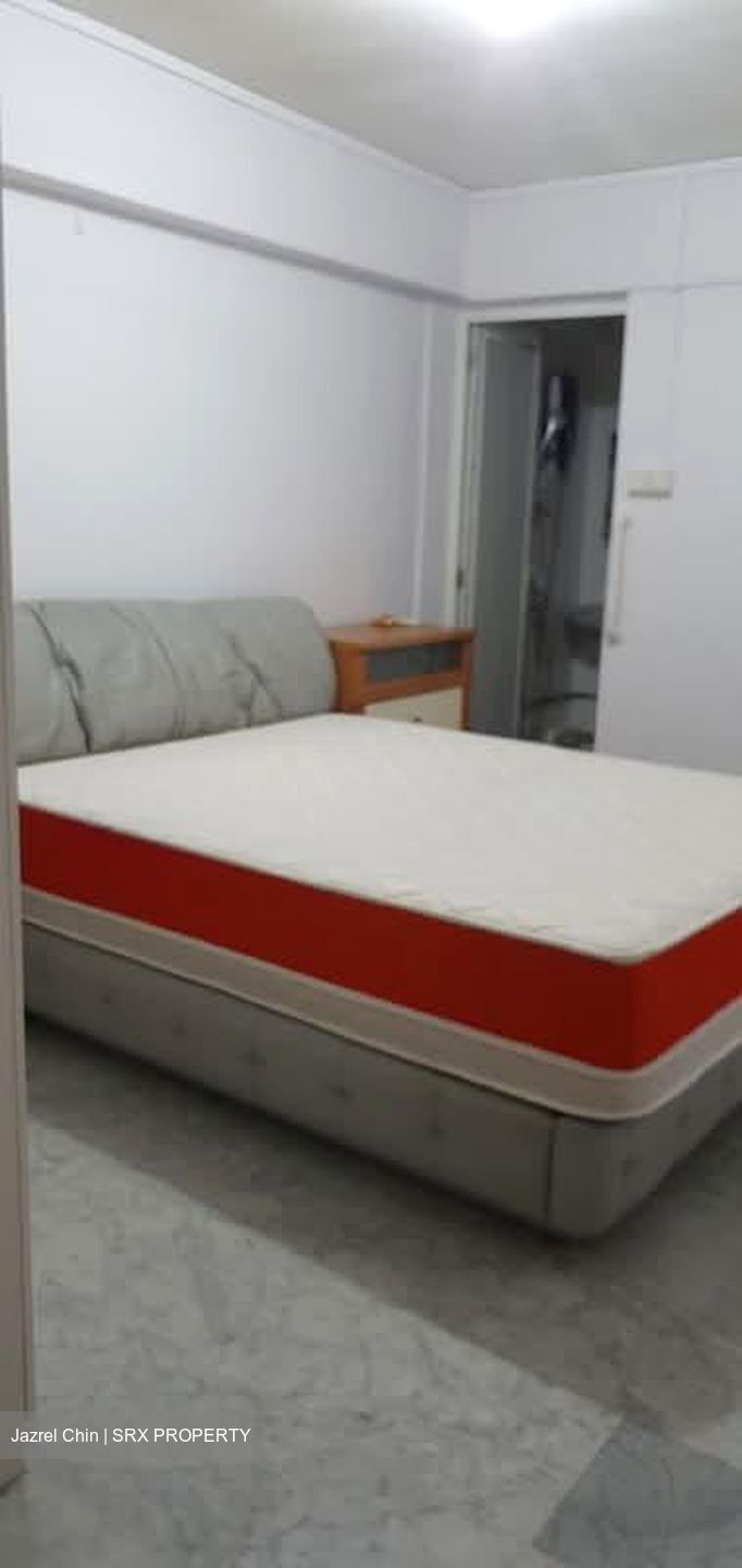 Blk 347 Clementi Avenue 5 (Clementi), HDB 4 Rooms #586086331